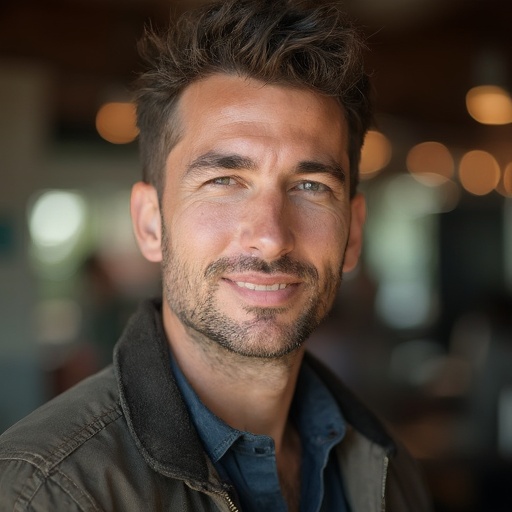 Chloe Baxter — best online casino australia​ reviewer